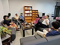 DSC00316.JPG