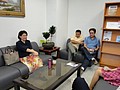 DSC00320.JPG