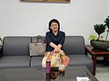DSC00323.JPG