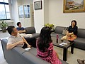 DSC00324.JPG