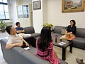DSC00325.JPG