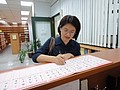 DSC00327.JPG