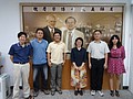DSC00328.JPG