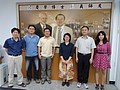 DSC00329.JPG