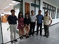 DSC00330.JPG
