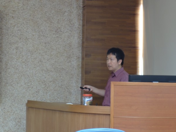 DSC00415.JPG