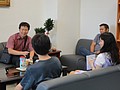 DSC00335.JPG