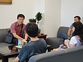 DSC00336.JPG