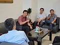 DSC00339.JPG