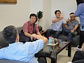 DSC00340.JPG
