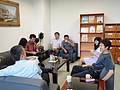 DSC00342.JPG