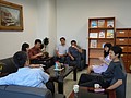 DSC00343.JPG