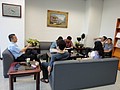 DSC00344.JPG