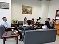DSC00345.JPG