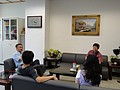 DSC00346.JPG