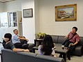 DSC00347.JPG