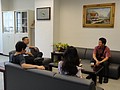 DSC00351.JPG
