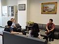 DSC00352.JPG