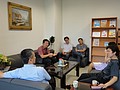DSC00355.JPG