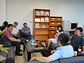 DSC00358.JPG