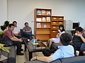 DSC00360.JPG