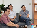 DSC00363.JPG