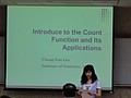 DSC00378.JPG