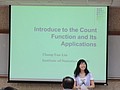 DSC00380.JPG
