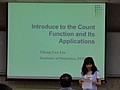DSC00381.JPG
