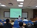 DSC00383.JPG