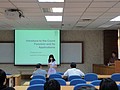 DSC00385.JPG