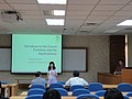 DSC00386.JPG