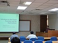 DSC00388.JPG