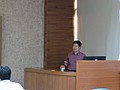 DSC00390.JPG