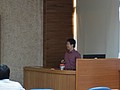 DSC00391.JPG