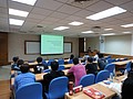 DSC00392.JPG