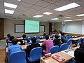 DSC00393.JPG