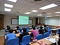 DSC00394.JPG