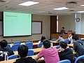 DSC00402.JPG