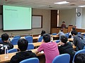 DSC00403.JPG
