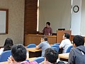 DSC00404.JPG
