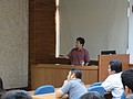 DSC00406.JPG