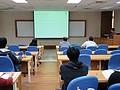 DSC00411.JPG