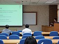 DSC00412.JPG