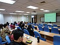 DSC00413.JPG
