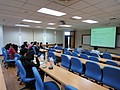 DSC00414.JPG
