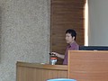 DSC00415.JPG