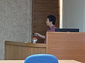 DSC00416.JPG