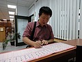 DSC00423.JPG