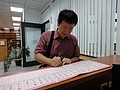 DSC00424.JPG